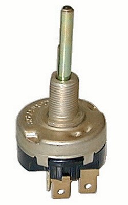 LPL - LLAVE L/PARAB.FORD D/73